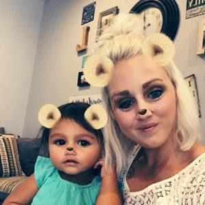 Meet your Posher, Chelsea