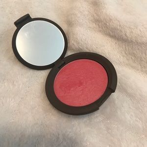 Becca blush