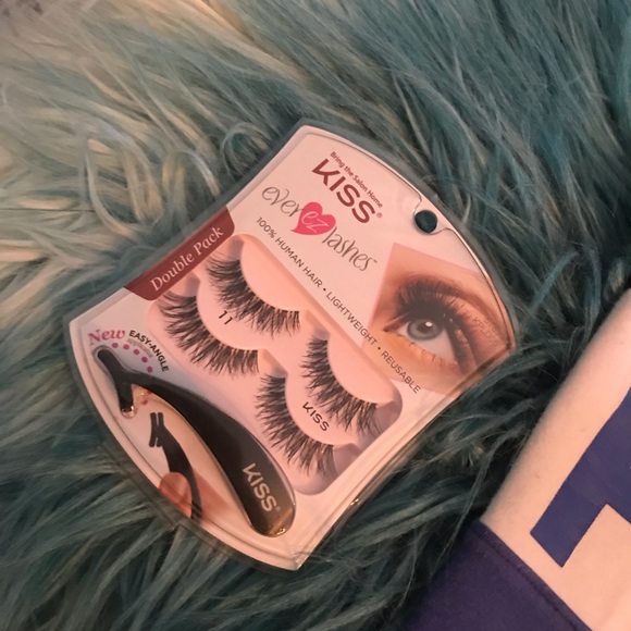 Victoria secret PINK π YOGA π§ββοΈ PANTS - Picture 5 of 5