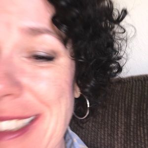 Meet your Posher, Sheri