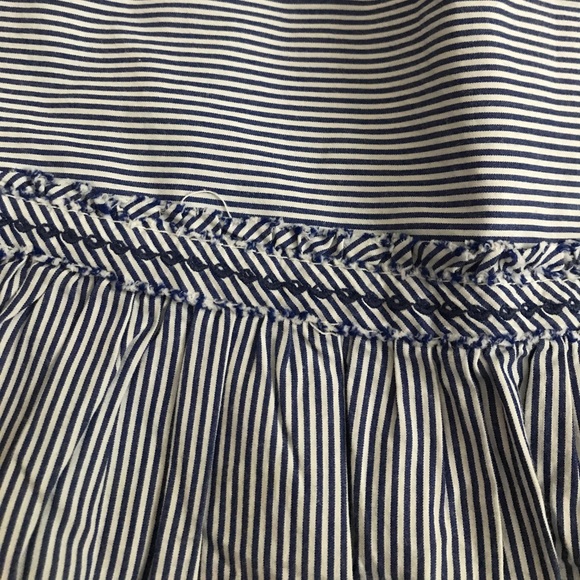 America eagle skirt - Picture 2 of 3