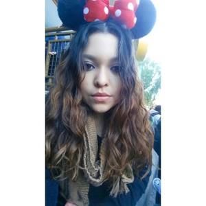 Meet your Posher, Andre