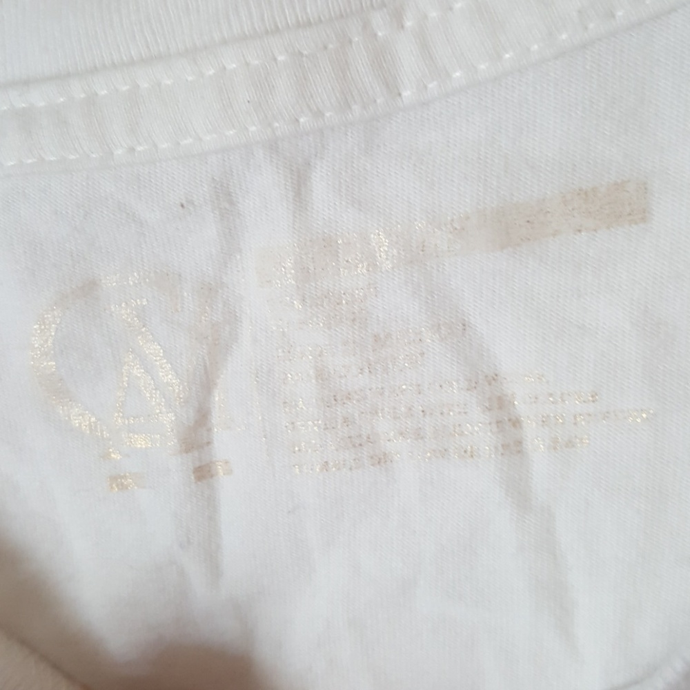 Cavi tee - Picture 3 of 3