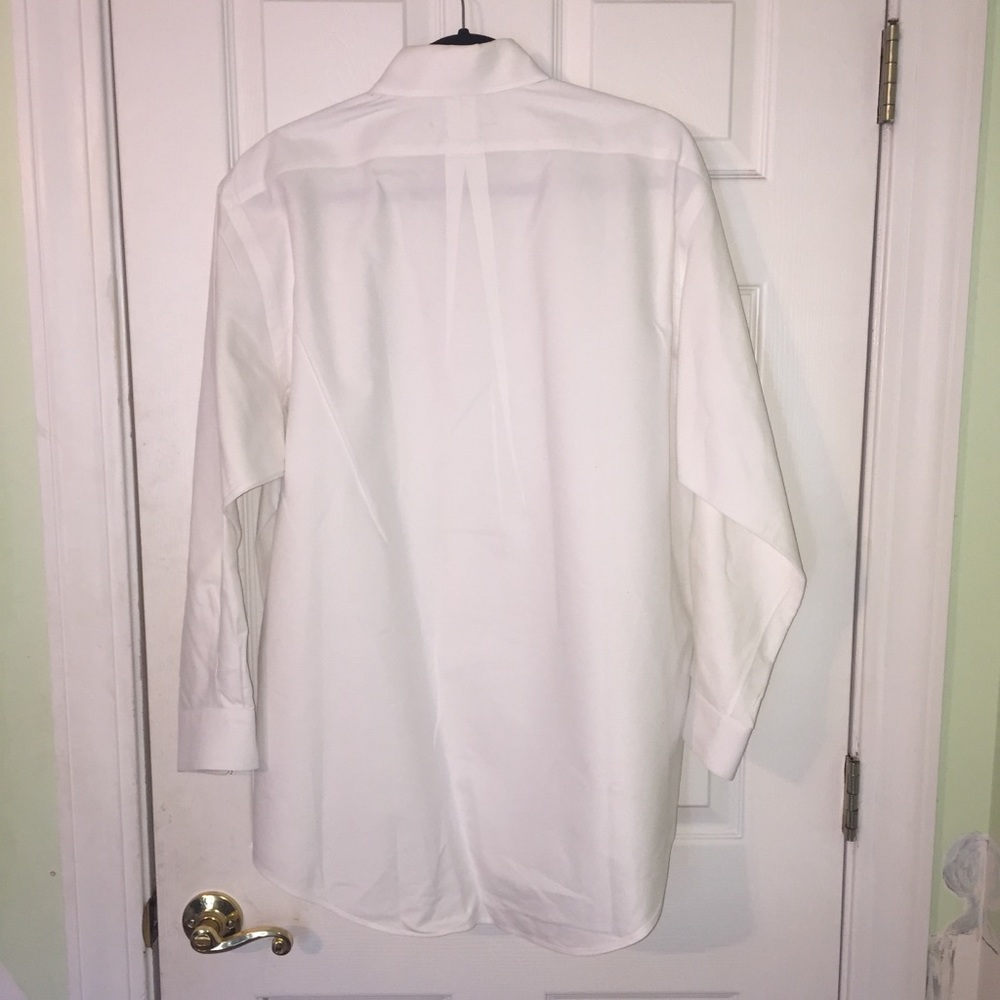 POLO button down - Picture 2 of 2