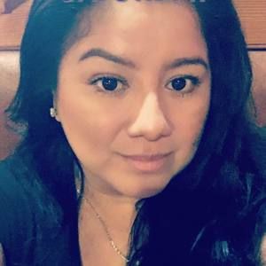 Meet your Posher, Elida