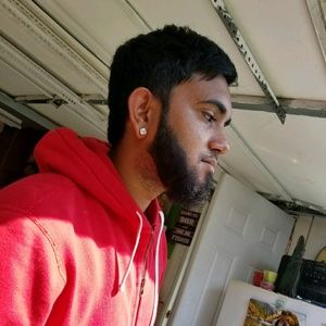 Meet your Posher, Javid