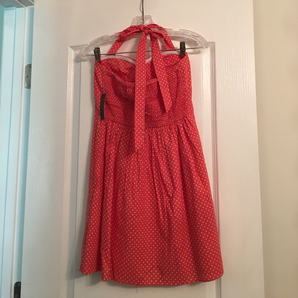 Adorable Dress NWT