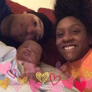 Meet your Posher, Paige