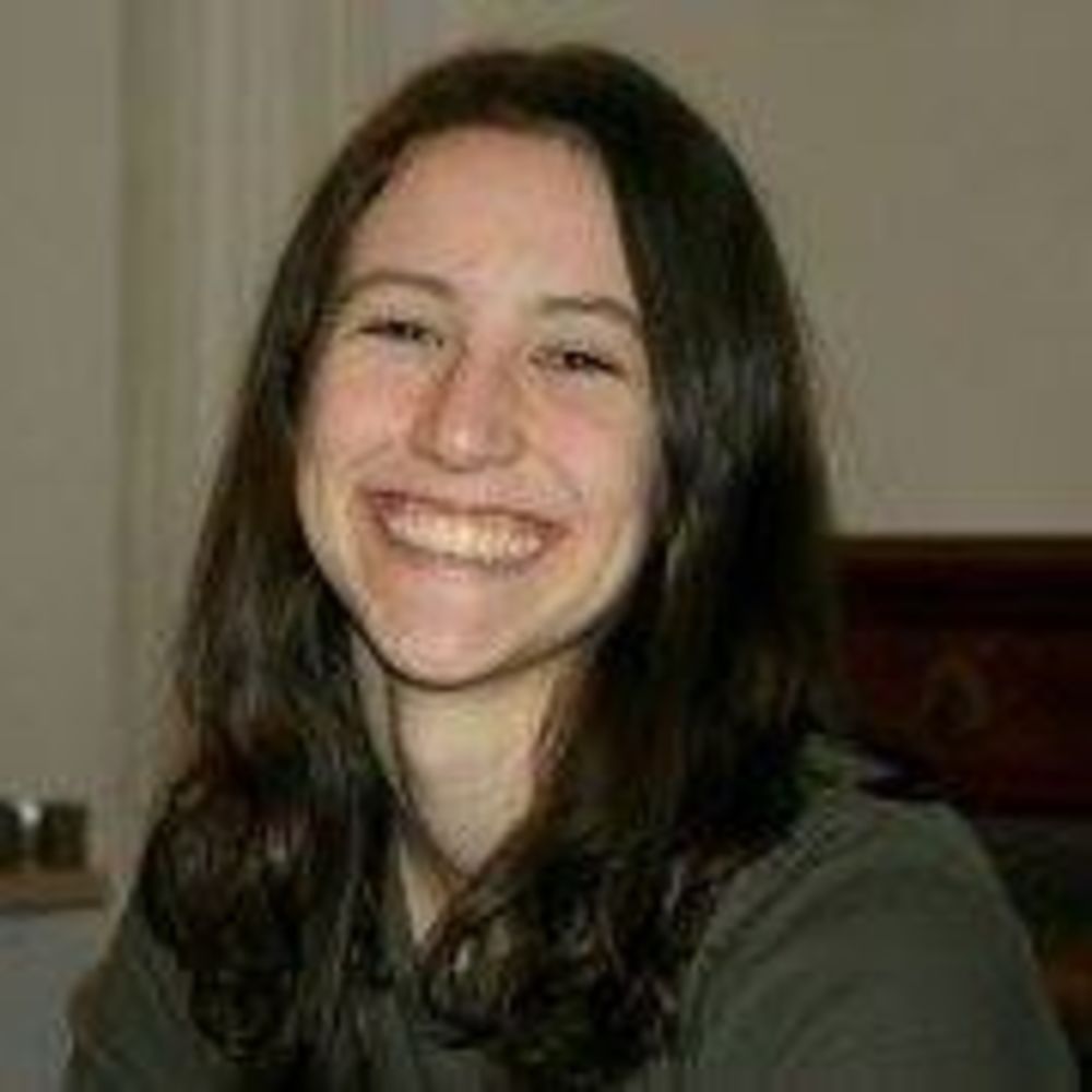 Meet your Posher, Doris