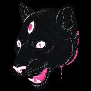 Meet your Posher, Finn