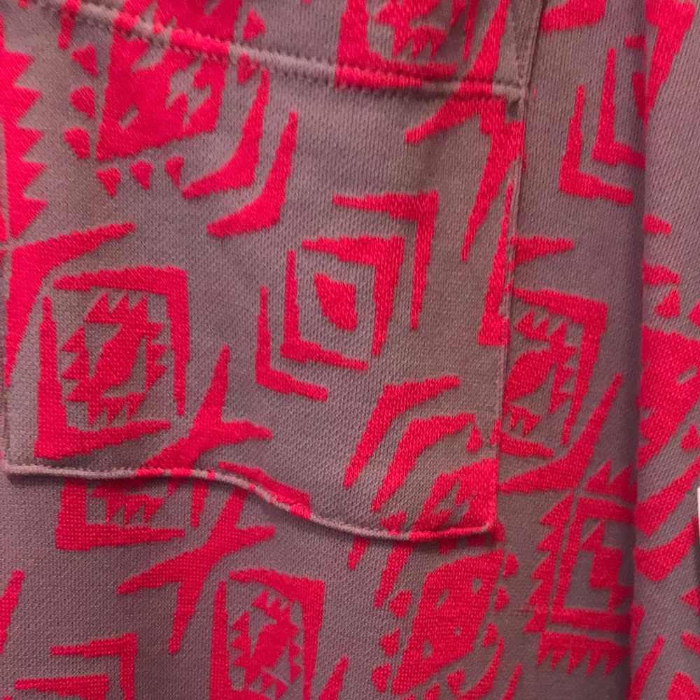 Nwt Lularoe carly