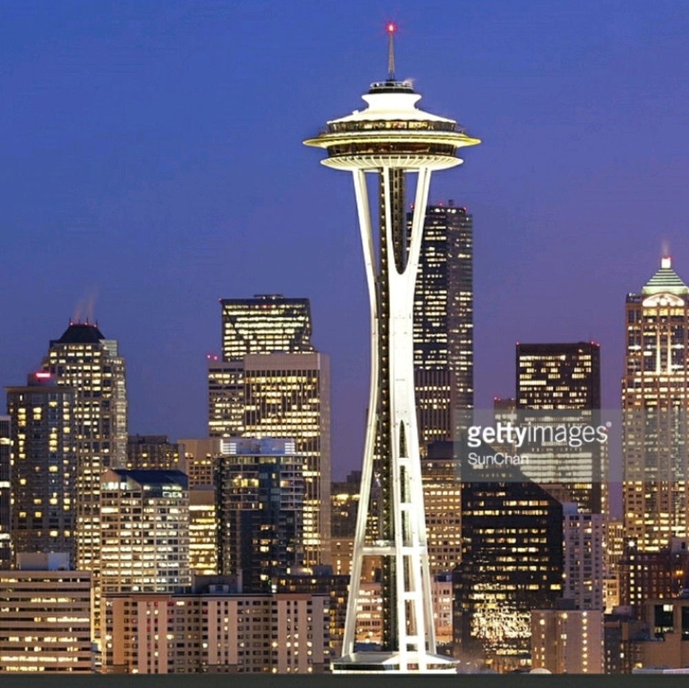 Meet your Posher, Tanesha