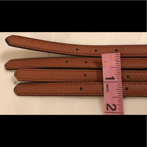 Michael Kors Brown Purse Strap Replacement