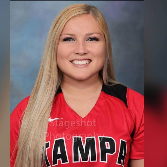 Meet your Posher, Taylor - Picture 1 of 1