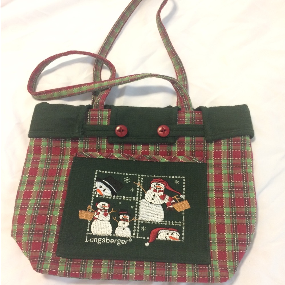 Tote