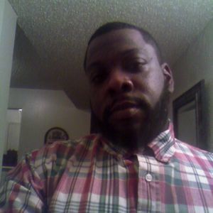 Meet your Posher, Travis