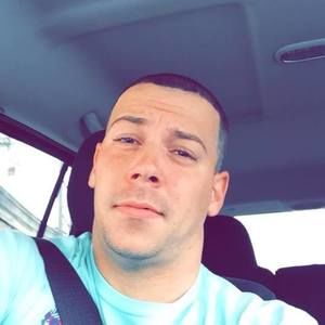 Meet your Posher, Skylier