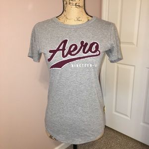 Aero T-Shirt