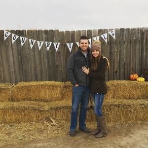 Meet your Posher, Brennan