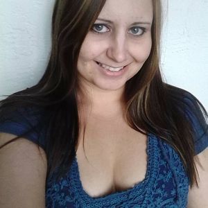 Meet your Posher, Sierra