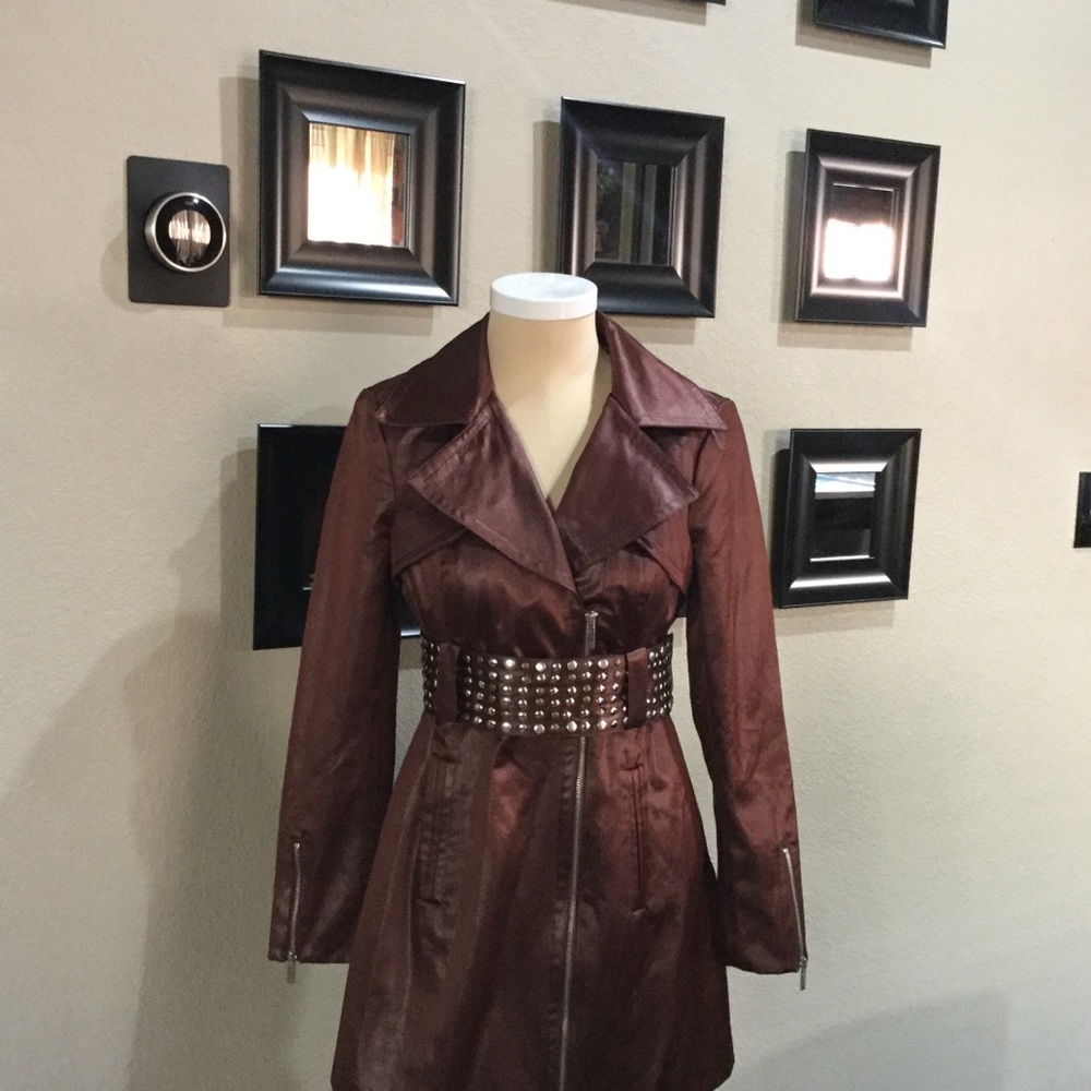 😍Beba😍size Medium😍