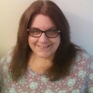 Meet your Posher, Shelly