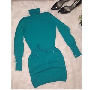 Vintage dress by Guess