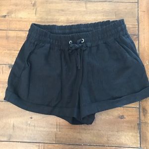 Forever 21 beautiful short size XS