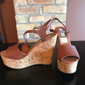 Wedges