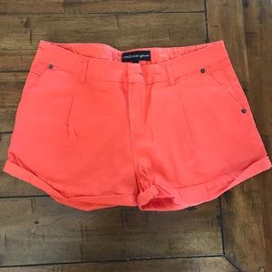 Beautiful ambiance apparel size L fits M