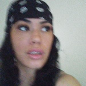 Meet your Posher, Michele