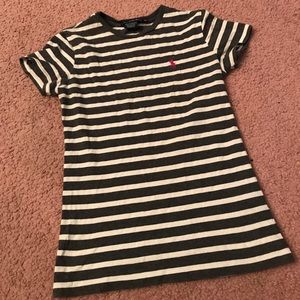 ralph lauren shirt