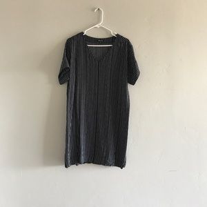 Madewell Dress