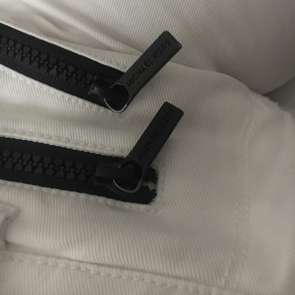 Michael kors jeans 00 24 - Picture 5 of 6