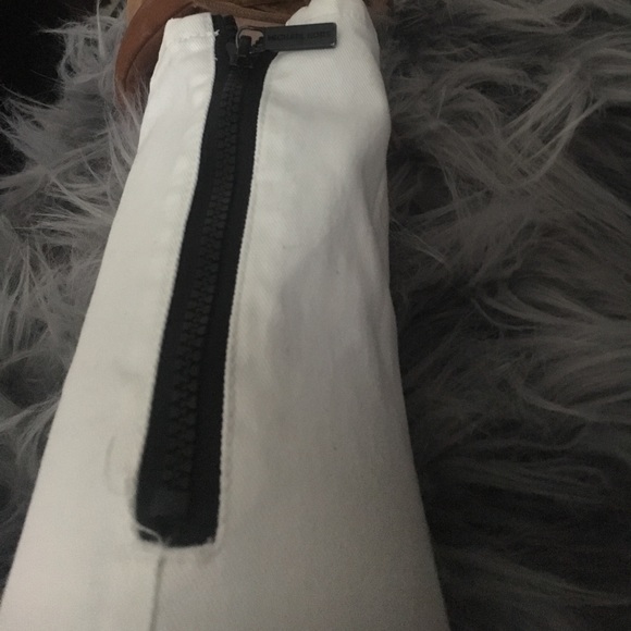 Michael kors jeans 00 24 - Picture 6 of 6