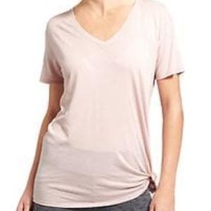 Athleta Restore Tee