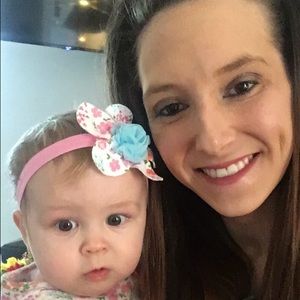 Meet your Posher, Jyna