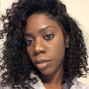 Meet your Posher, Valencia