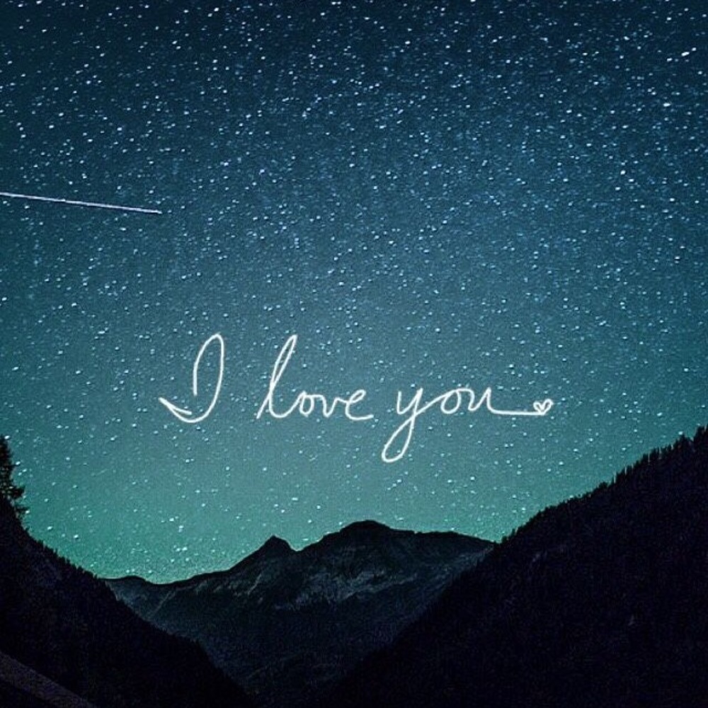 Meet your Posher, Ale