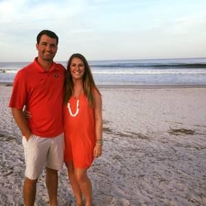 Meet your Posher, Madeline