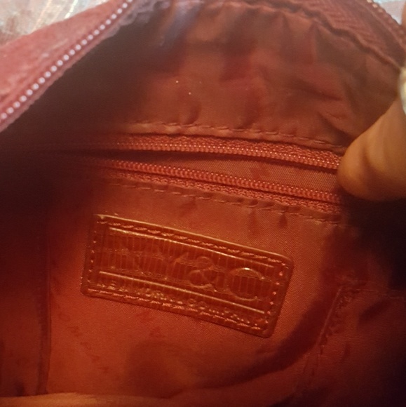 Purse - Picture 2 of 2