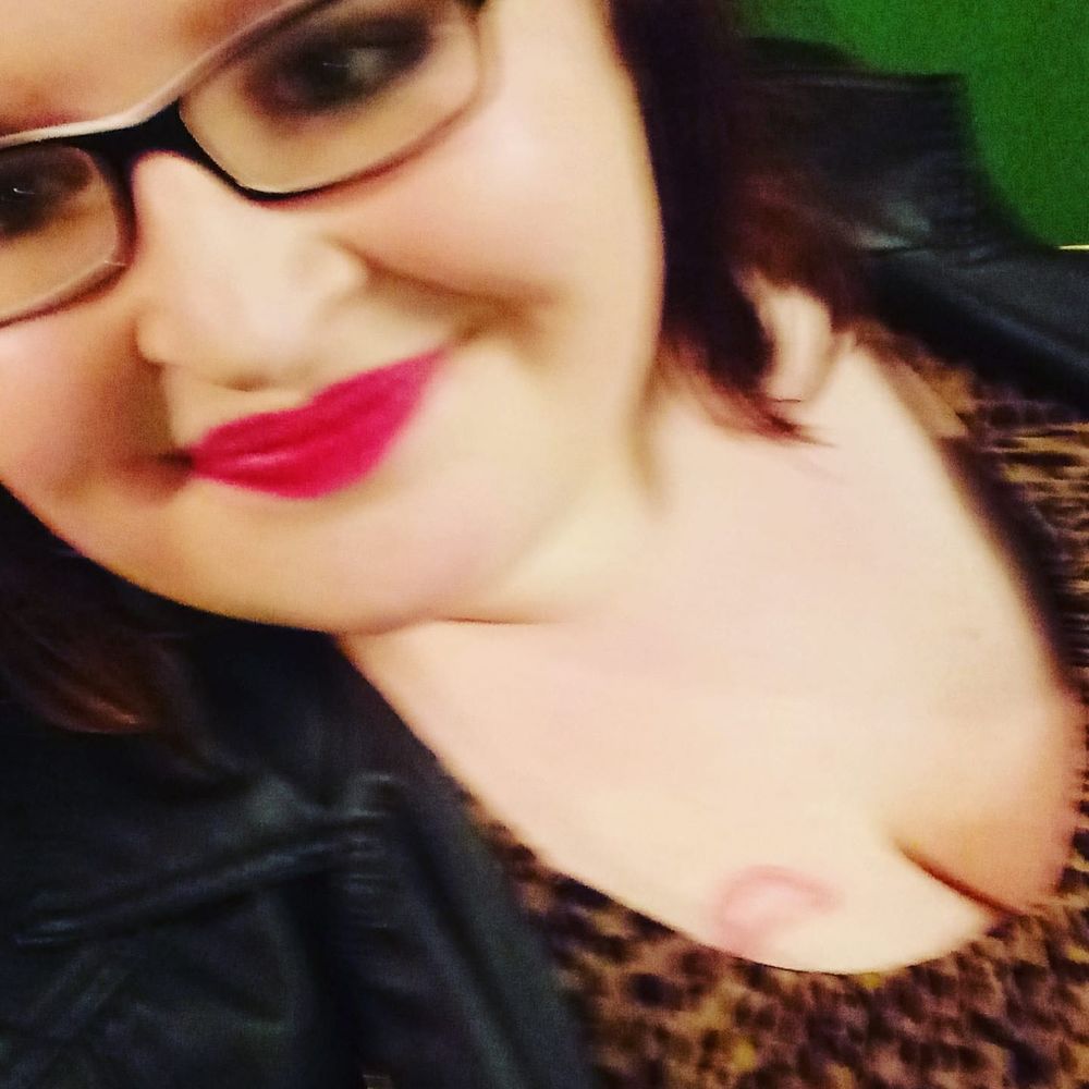 Meet your Posher, Tori