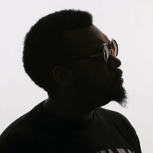 Meet your Posher, Rich