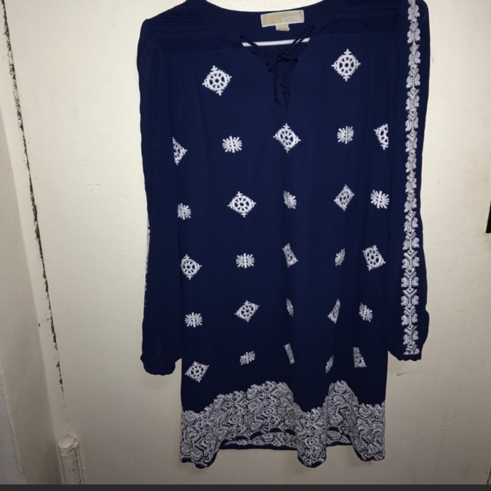 Bundle for @trendywendy1