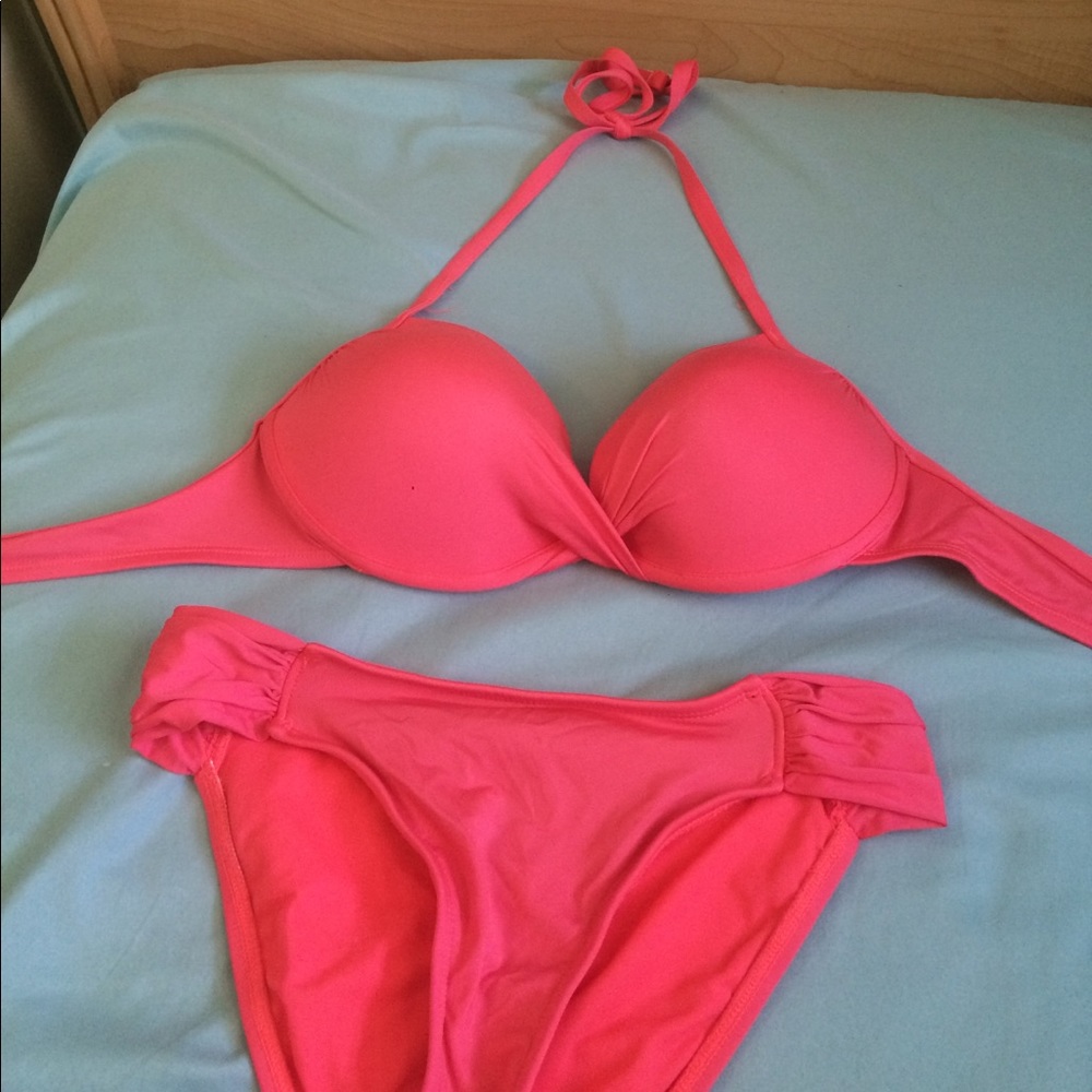 Bikini