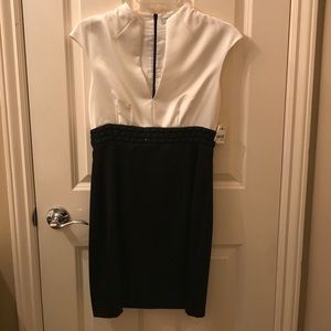 Trina Turk Holiday Dress