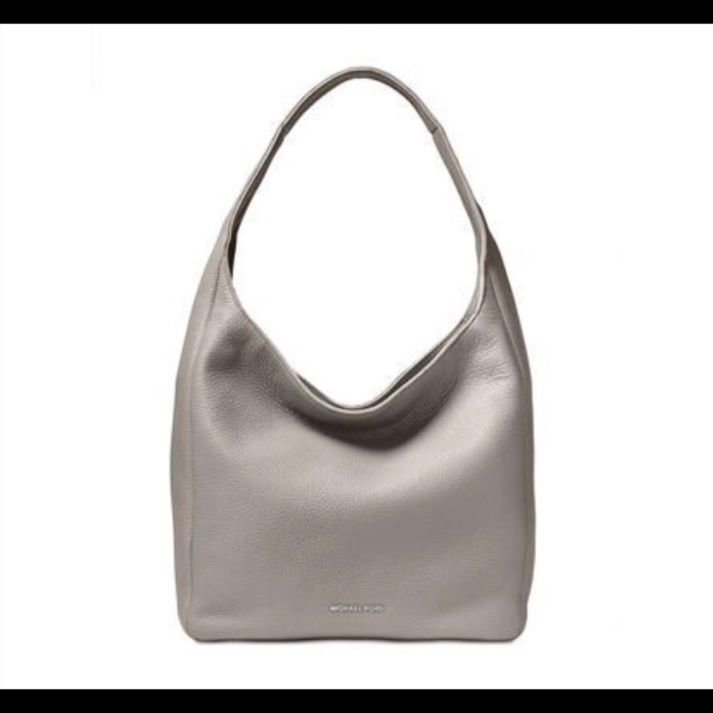 Michael Kors Large Hobo bag!