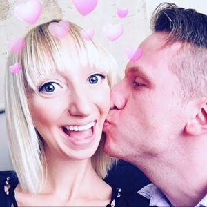 Meet your Posher, Shaina