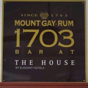 Meet your Posher, Dwight