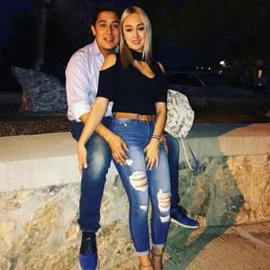 Meet your Posher, Saul